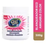 000000000070308880-UN-01