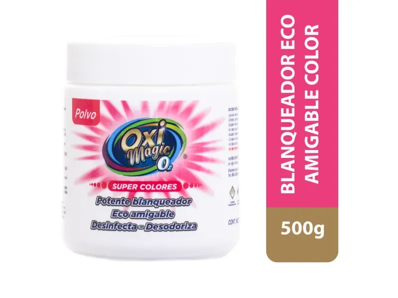 000000000070308880-UN-01