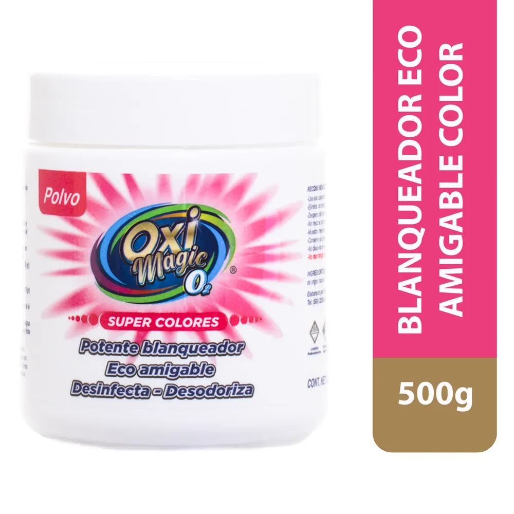 quitamanchas-oxi-magic-color-500-gr-7443007520059