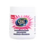 000000000070308880-UN-02