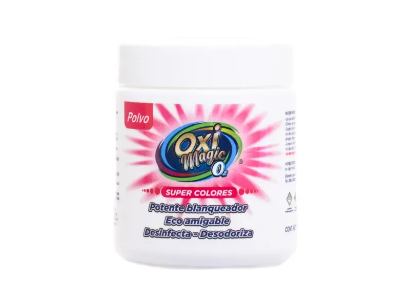 000000000070308880-UN-02