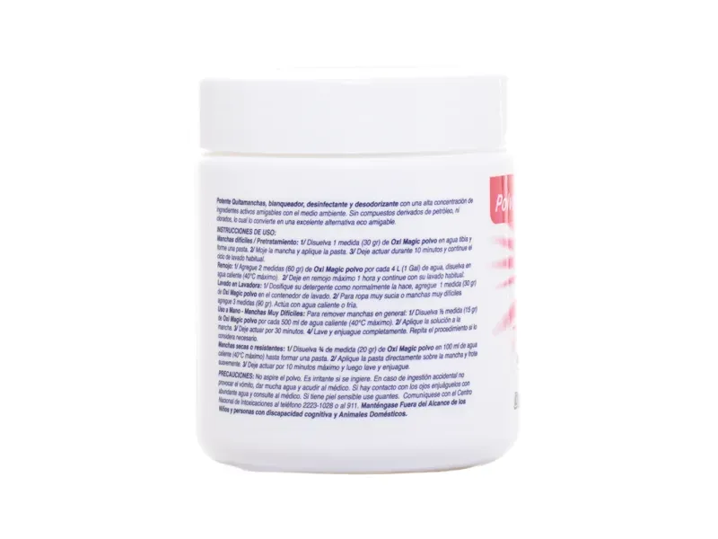 000000000070308880-UN-03