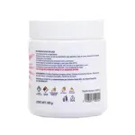 000000000070308880-UN-04