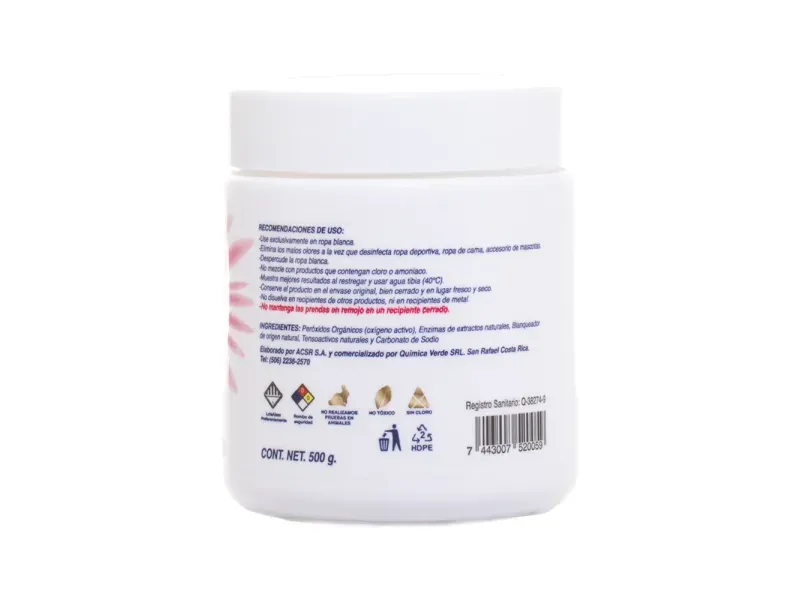 000000000070308880-UN-04