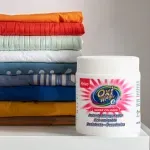 000000000070308880-UN-05