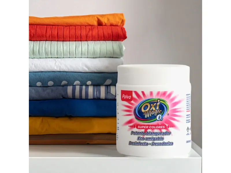 000000000070308880-UN-05