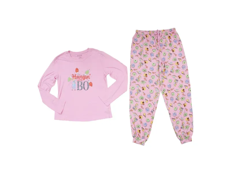 000000000075347198-UN-01