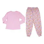 000000000075347198-UN-02