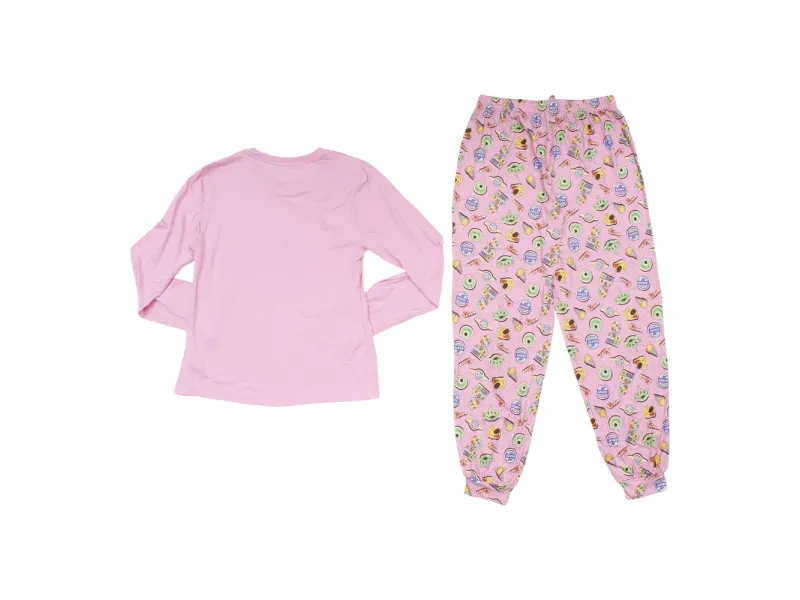 000000000075347198-UN-02