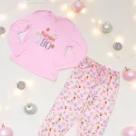 000000000075347198-UN-03