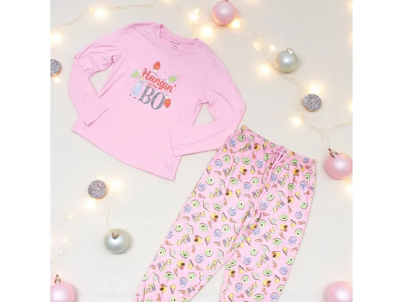 000000000075347198-UN-03