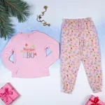 000000000075347198-UN-04