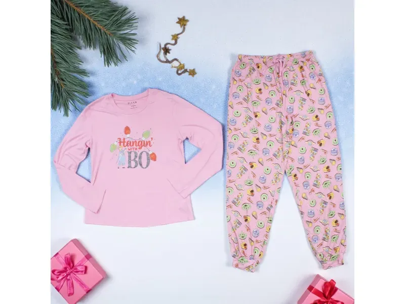 000000000075347198-UN-04