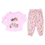 000000000075343738-UN-01