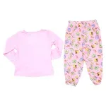 000000000075343738-UN-02