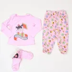 000000000075343738-UN-03