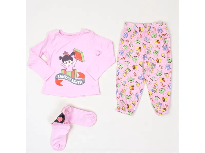 000000000075343738-UN-03