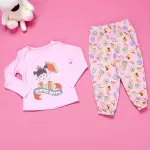 000000000075343738-UN-04