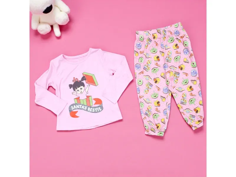 000000000075343738-UN-04