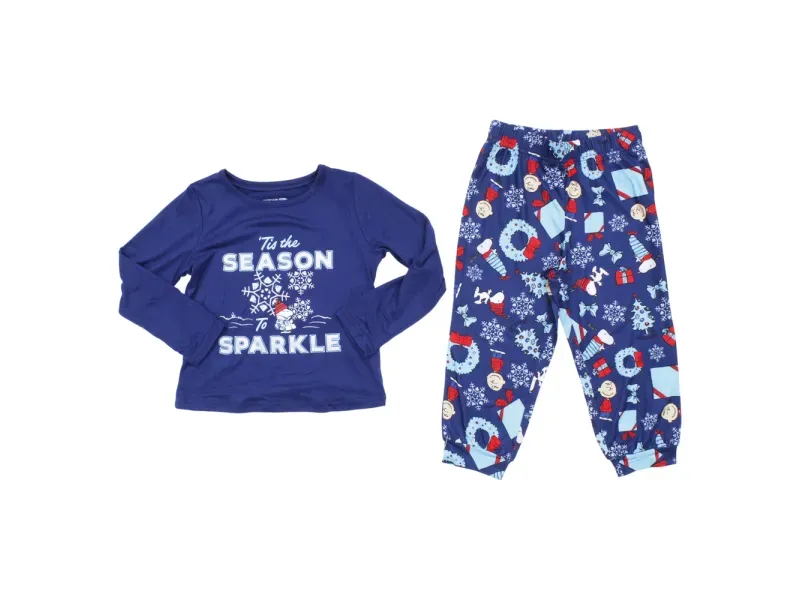 000000000075343736-UN-01