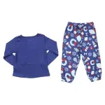 000000000075343736-UN-02