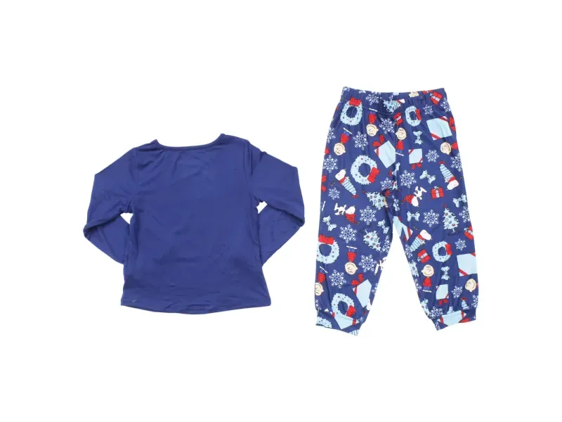 000000000075343736-UN-02