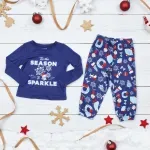 000000000075343736-UN-03