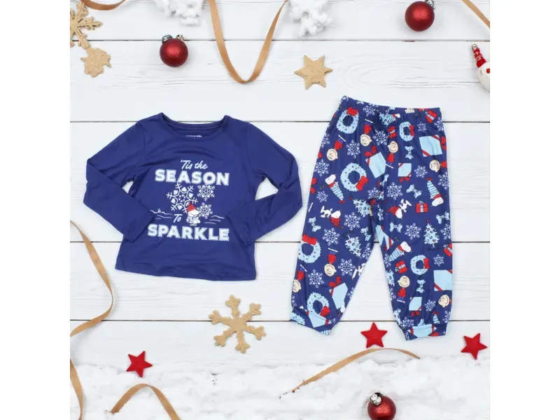 000000000075343736-UN-03