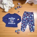 000000000075343736-UN-04