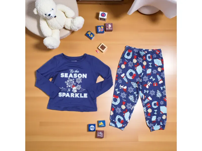 000000000075343736-UN-04