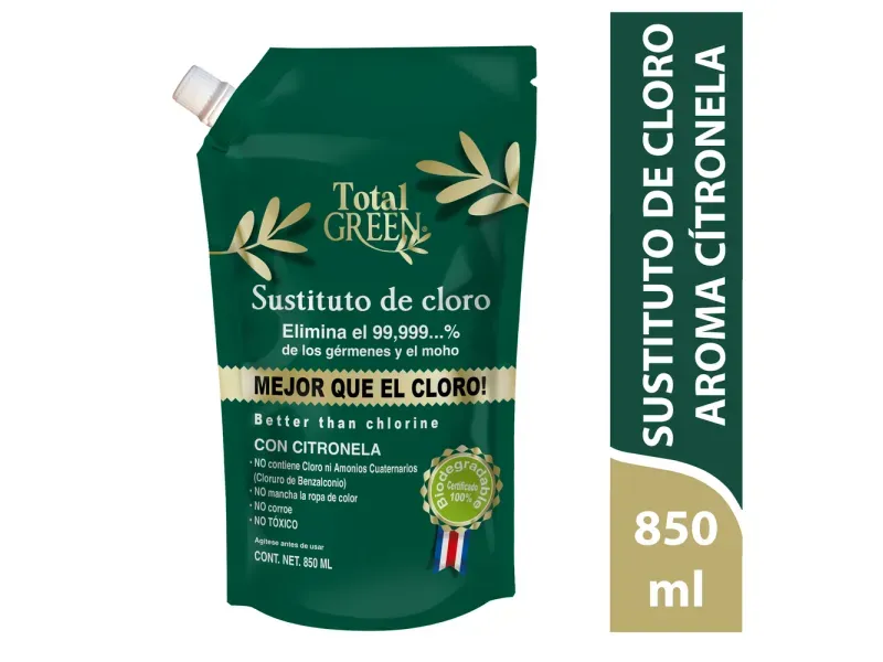 000000000070308888-UN-01