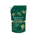 000000000070308888-UN-02