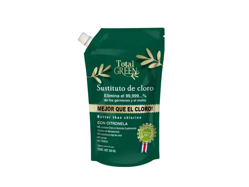 000000000070308888-UN-02