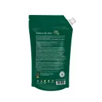 000000000070308888-UN-03