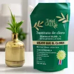 000000000070308888-UN-04