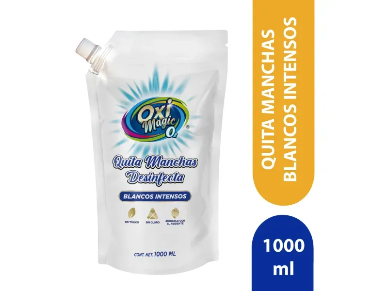 000000000070308892-UN-01