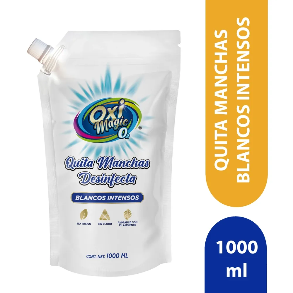 quitamanchas-oxi-magic-blanco-doy-pack-1000-ml-7443007520417