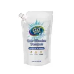 000000000070308892-UN-02