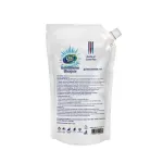 000000000070308892-UN-03