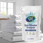 000000000070308892-UN-04