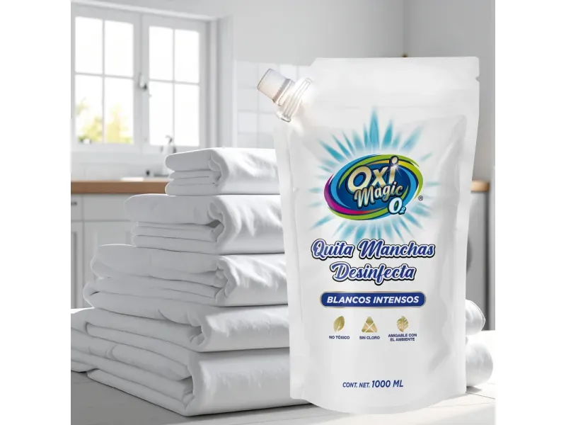 000000000070308892-UN-04