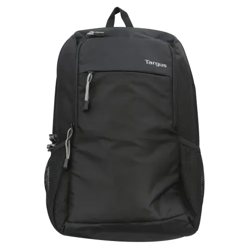 Mochila Targus Para Laptop