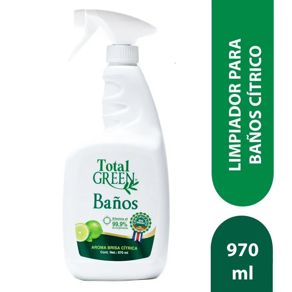 limpiador-total-green-banos-biodegradable-citrico-970-ml-7443007520813