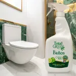 000000000070476704-UN-04