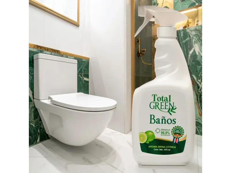 000000000070476704-UN-04