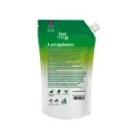 000000000070148353-UN-03