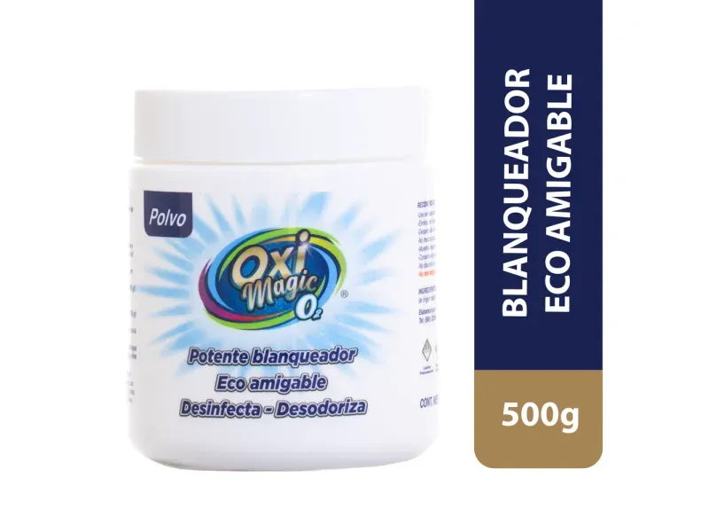 000000000070308879-UN-01