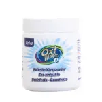 000000000070308879-UN-02