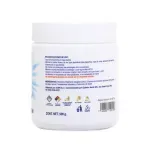 000000000070308879-UN-04