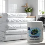 000000000070308879-UN-05